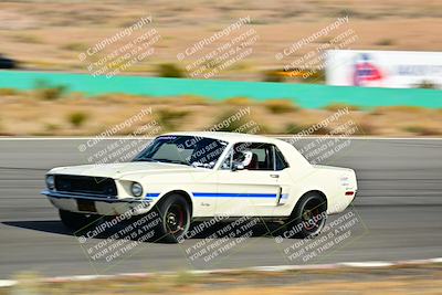 media/Oct-26-2025-West Coast Racing (Sun) [[131b992cb6]]/Yellow Group/Session 2 (Turn 1)/